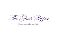 The Glass Slipper 1097032 Image 2